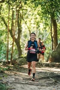 BIB: 
                            <button type="button" onclick="openModal(28157967)" class="btn btn-primary btn-sm float-right btn-popup" data-toggle="modal" data-target=".modal-high-quality">
                        <i class="fas fa-shopping-cart"></i> Add to Cart
                    </button>
                                            <button type="button" onclick="isThisMe(28157967, true)" class="btn btn-success btn-sm float-right btn-popup btn-isme hidden" data-toggle="tooltip" data-placement="bottom" title="นี่คือรูปของคุณใช่ไหม คลิกที่นี่เพื่อเอาเข้าอัลบั้ม">
                        <i class="fas fa-plus"></i> Add to album
                    </button>
                    <button type="button" onclick="isThisMe(28157967, false)" class="btn btn-warning btn-sm float-right btn-popup btn-isnotme hidden">
                        <i class="fas fa-ban"></i> Remove from album
                    </button>